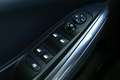 Opel Grandland X 1.2 TURBO 130PK ELEGANCE AUTOMAAT / NAVI / CLIMA / Noir - thumbnail 17