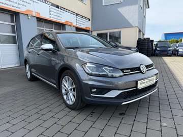 GOLF VII DIESEL 1.6 TDI,EURO6,NAVI,PDC,ALU,SHZ,ESP