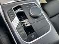 BMW 440 M440i xDrive Gran Coupe FACELIFT DA Prof HUD AHK Negru - thumbnail 15