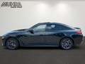 BMW 440 M440i xDrive Gran Coupe FACELIFT DA Prof HUD AHK Negru - thumbnail 7