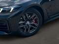 BMW 440 M440i xDrive Gran Coupe FACELIFT DA Prof HUD AHK Negru - thumbnail 9