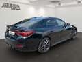 BMW 440 M440i xDrive Gran Coupe FACELIFT DA Prof HUD AHK Negru - thumbnail 5