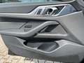BMW 440 M440i xDrive Gran Coupe FACELIFT DA Prof HUD AHK Negru - thumbnail 12