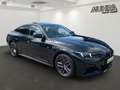 BMW 440 M440i xDrive Gran Coupe FACELIFT DA Prof HUD AHK Negru - thumbnail 3