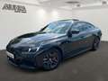 BMW 440 M440i xDrive Gran Coupe FACELIFT DA Prof HUD AHK Negru - thumbnail 2