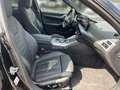 BMW 440 M440i xDrive Gran Coupe FACELIFT DA Prof HUD AHK Black - thumbnail 20