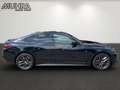 BMW 440 M440i xDrive Gran Coupe FACELIFT DA Prof HUD AHK Negru - thumbnail 4