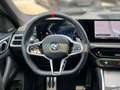 BMW 440 M440i xDrive Gran Coupe FACELIFT DA Prof HUD AHK Negru - thumbnail 13