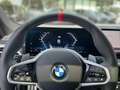 BMW 440 M440i xDrive Gran Coupe FACELIFT DA Prof HUD AHK Negru - thumbnail 14