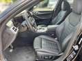 BMW 440 M440i xDrive Gran Coupe FACELIFT DA Prof HUD AHK Negru - thumbnail 11