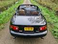 Mazda MX-5 1.8i Miata Schwarz - thumbnail 4