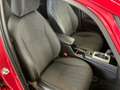 Honda Jazz 1.5 i-MMD ELEGANCE Rojo - thumbnail 30