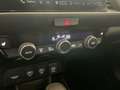 Honda Jazz 1.5 i-MMD ELEGANCE Rojo - thumbnail 19