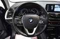 BMW X3 xDrive 20dA Bleu - thumbnail 28