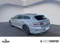 Volkswagen Arteon R Shooting Brake 2.0 TSI 4MOTION DSG NAVI+RFK+AHK Gris - thumbnail 4