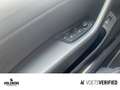 Volkswagen Arteon R Shooting Brake 2.0 TSI 4MOTION DSG NAVI+RFK+AHK Gris - thumbnail 14