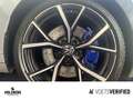 Volkswagen Arteon R Shooting Brake 2.0 TSI 4MOTION DSG NAVI+RFK+AHK Gris - thumbnail 6