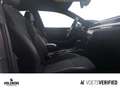 Volkswagen Arteon R Shooting Brake 2.0 TSI 4MOTION DSG NAVI+RFK+AHK Gris - thumbnail 8