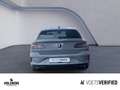 Volkswagen Arteon R Shooting Brake 2.0 TSI 4MOTION DSG NAVI+RFK+AHK Gris - thumbnail 5