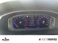 Volkswagen Arteon R Shooting Brake 2.0 TSI 4MOTION DSG NAVI+RFK+AHK Gris - thumbnail 13