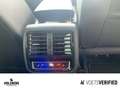 Volkswagen Arteon R Shooting Brake 2.0 TSI 4MOTION DSG NAVI+RFK+AHK Gris - thumbnail 16