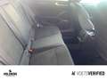 Volkswagen Arteon R Shooting Brake 2.0 TSI 4MOTION DSG NAVI+RFK+AHK Gris - thumbnail 15