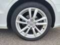 Audi A3 A3 Cabrio 1.6 TDI Ambition Blanc - thumbnail 6