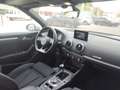 Audi A3 A3 Cabrio 1.6 TDI Ambition Blanc - thumbnail 8