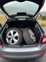 Skoda Octavia 1.6 TDI Green tec DSG Elegance - thumbnail 14
