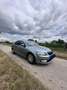 Skoda Octavia 1.6 TDI Green tec DSG Elegance - thumbnail 3