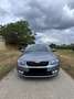 Skoda Octavia 1.6 TDI Green tec DSG Elegance - thumbnail 4