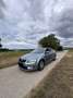Skoda Octavia 1.6 TDI Green tec DSG Elegance - thumbnail 5