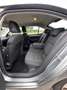 Skoda Octavia 1.6 TDI Green tec DSG Elegance - thumbnail 7