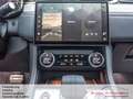 Jaguar F-Pace F-PACE D300 R-Dynamic SE*90th Edit*AHK*Pano*HUD* Schwarz - thumbnail 18