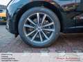 Jaguar F-Pace F-PACE D300 R-Dynamic SE*90th Edit*AHK*Pano*HUD* Schwarz - thumbnail 22