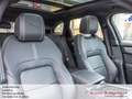 Jaguar F-Pace F-PACE D300 R-Dynamic SE*90th Edit*AHK*Pano*HUD* Schwarz - thumbnail 12