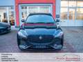 Jaguar F-Pace F-PACE D300 R-Dynamic SE*90th Edit*AHK*Pano*HUD* Schwarz - thumbnail 2