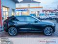 Jaguar F-Pace F-PACE D300 R-Dynamic SE*90th Edit*AHK*Pano*HUD* Schwarz - thumbnail 8