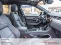 Jaguar F-Pace F-PACE D300 R-Dynamic SE*90th Edit*AHK*Pano*HUD* Schwarz - thumbnail 11
