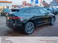 Jaguar F-Pace F-PACE D300 R-Dynamic SE*90th Edit*AHK*Pano*HUD* Schwarz - thumbnail 6