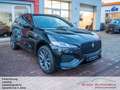 Jaguar F-Pace F-PACE D300 R-Dynamic SE*90th Edit*AHK*Pano*HUD* Schwarz - thumbnail 3