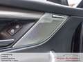 Jaguar F-Pace F-PACE D300 R-Dynamic SE*90th Edit*AHK*Pano*HUD* Schwarz - thumbnail 19