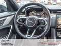 Jaguar F-Pace F-PACE D300 R-Dynamic SE*90th Edit*AHK*Pano*HUD* Schwarz - thumbnail 16