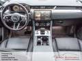 Jaguar F-Pace F-PACE D300 R-Dynamic SE*90th Edit*AHK*Pano*HUD* Schwarz - thumbnail 14