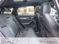 Jaguar F-Pace F-PACE D300 R-Dynamic SE*90th Edit*AHK*Pano*HUD* Schwarz - thumbnail 13