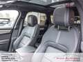 Jaguar F-Pace F-PACE D300 R-Dynamic SE*90th Edit*AHK*Pano*HUD* Schwarz - thumbnail 10
