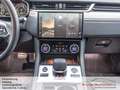 Jaguar F-Pace F-PACE D300 R-Dynamic SE*90th Edit*AHK*Pano*HUD* Schwarz - thumbnail 17