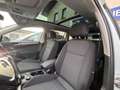 Volkswagen Tiguan Allspace Comfortline 4MO*KAMERA*ViCo*eAHK*StandHz.*PANO*uvm Blanc - thumbnail 7