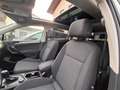 Volkswagen Tiguan Allspace Comfortline 4MO*KAMERA*ViCo*eAHK*StandHz.*PANO*uvm Blanc - thumbnail 8