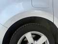 SEAT Alhambra Executive 2,0 TDI CR 4Motion / EXPORT od. Händler Silber - thumbnail 7